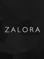 Zalora Gift Card Indonesia