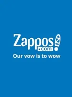 Zappos e-Gift Card US