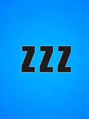 Nạp Monochrome Zenless Zone Zero ZZZ Global