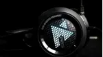 Đánh giá tai nghe gaming Zidli ZH6 7.1 Led USB Black