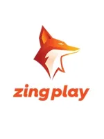 Gold ZingPlay iOS