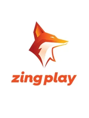 Gold ZingPlay iOS