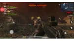 Hướng dẫn chơi chế độ Zombie trong Call Of Duty Mobile