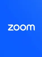 ZOOM Cloud Meetings iOS