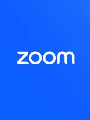 ZOOM Cloud Meetings Android