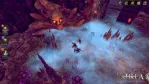 Trải nghiệm Zoria: Age of Shattering - tựa game miễn phí cực đỉnh trên Steam. 