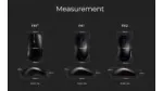 Zowie BenQ FK2 Optical USB - Top chuột chơi game rẻ tốt nhất 2020 