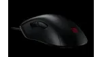 Mua ngay chuột chơi game cực phổ biến trong giới game thủ - Zowie BenQ ZA12 Optical USB