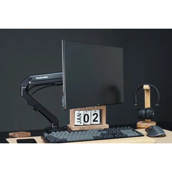 _22human_motion_t6_black_030