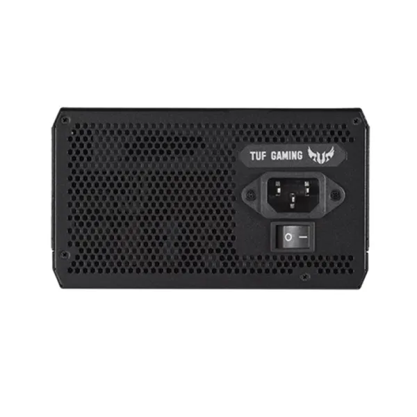 _asus_tuf_sp750b_sp__1_0