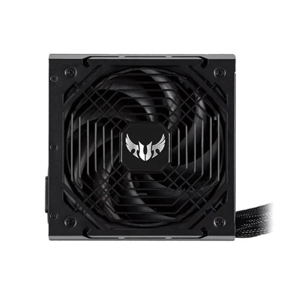 _asus_tuf_sp750b_sp__4_0