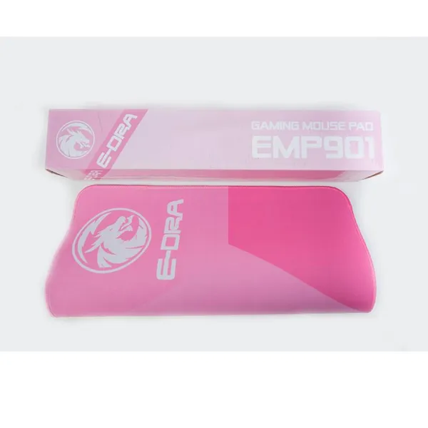 _ban_di_chuot_e_dra_emp9010