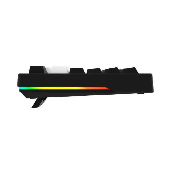 _ban_phim_co_dareu_ek75_black_white_dream_switch_50