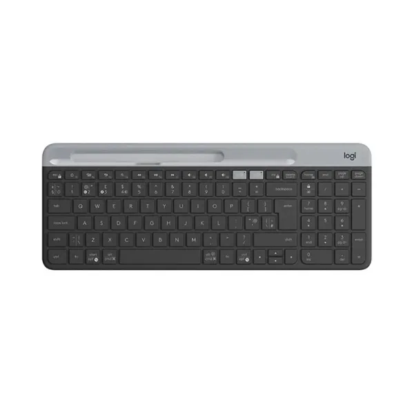 BÀN PHÍM KHÔNG DÂY LOGITECH K580