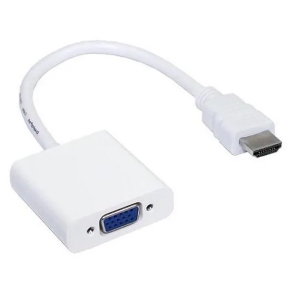 _c__p_chuy___n______i_hdmi_to_vga_210