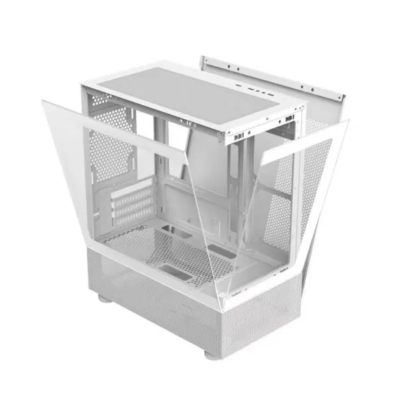 _case_kenoo_esport_mk200_white___matx__m__u_tr___ng___1_0