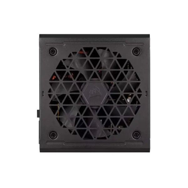 _corsair_rm850e_atx_3__2_0