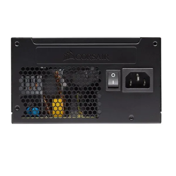 _corsair_series_cv_550_70