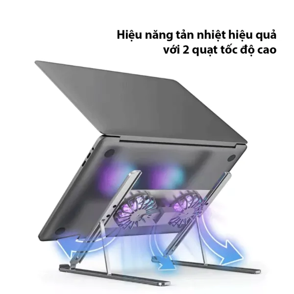 _de_tan_nhiet_boneruy_p11fs_10