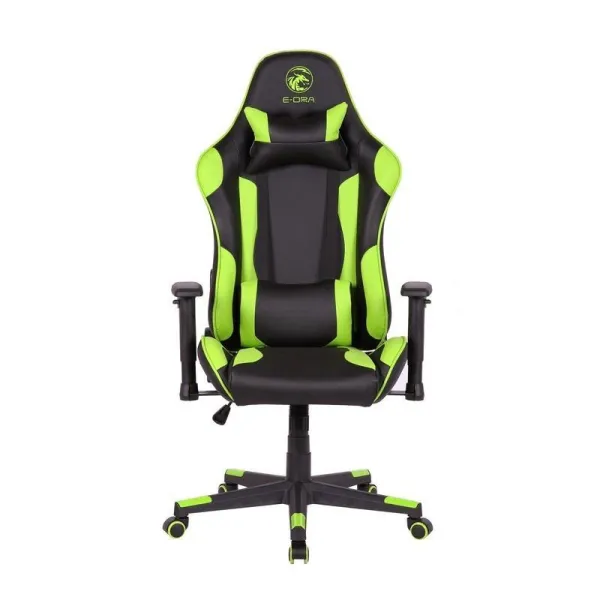 _e_dra_mars_egc202_black_green0