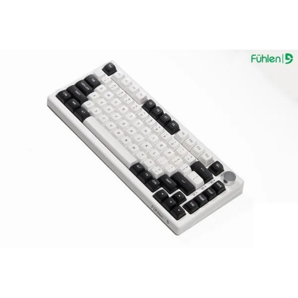 _fuhlen_h75s_wireless_panda__7_0