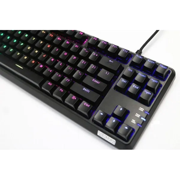 _fuhlen_m87s_rgb__21