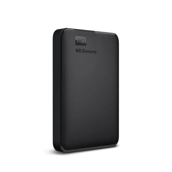 _hdd_western_digital_element_2tb_25_usb_30_ext_30