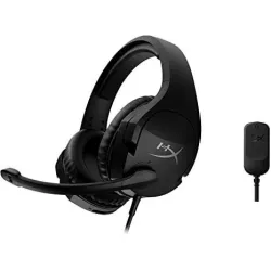 Tai nghe Kingston HyperX Cloud Stinger S 7.1 USB