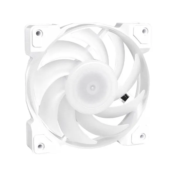 _id_cooling_trio_white__3_0
