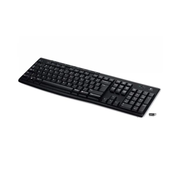 _keyboard_logitech_k270_wireless_black_0001_20