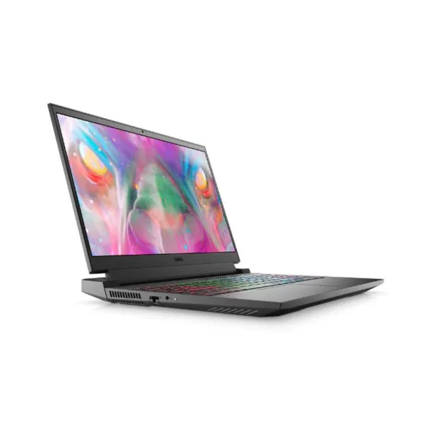 _laptop_dell_gaming_g5_5511_40