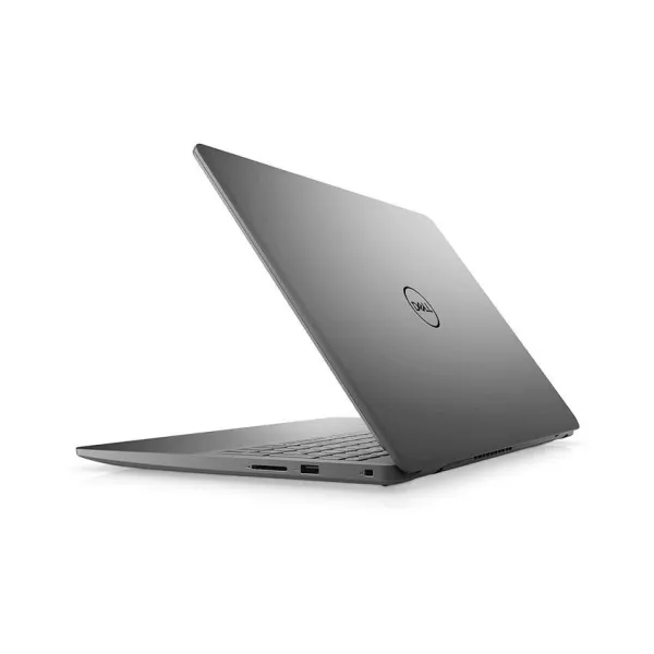 _laptop_dell_inspiron_3501_20