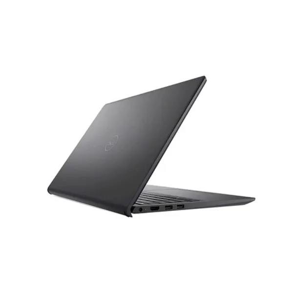 _laptop_dell_inspiron_n3511c_520