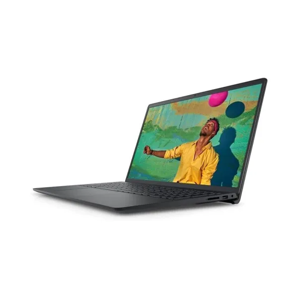 _laptop_dell_inspiron_n3511c_540