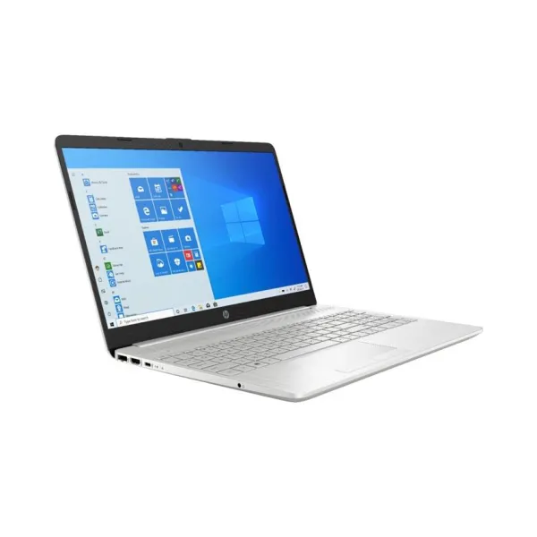 _laptop_hp_15_dw3033dx_30