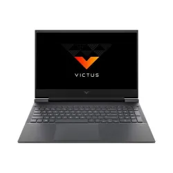 Laptop HP Gaming VICTUS 16-e0177AX (R5 5600H/8GB RAM/512GB SSD/16.1 FHD 144Hz/GTX 1650 4Gb/Win11/Đen)