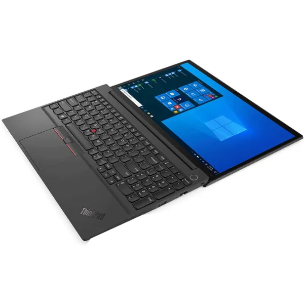 _laptop_lenovo_thinkpad_e15_gen_3_40