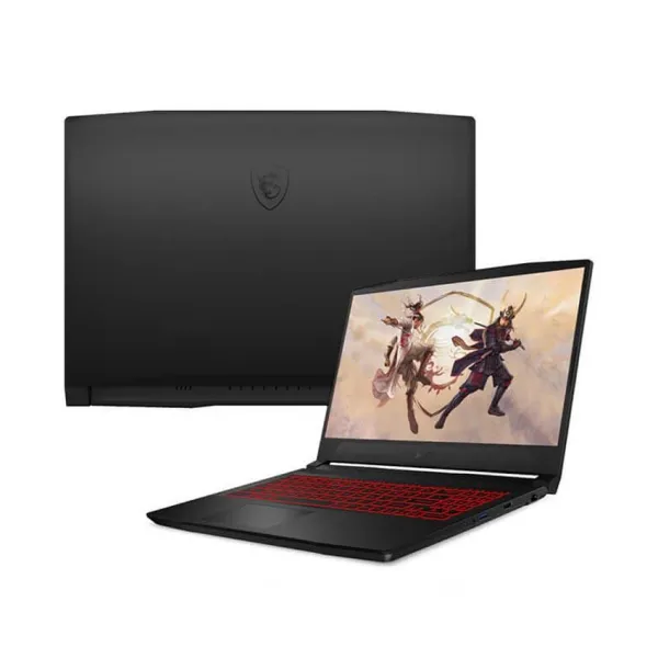 _laptop_msi_gaming_katana_gf76_60.