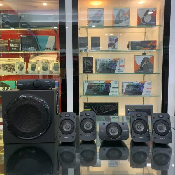 _loa_logitech_z906__5_0
