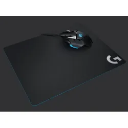 Bàn di chuột Logitech G440
