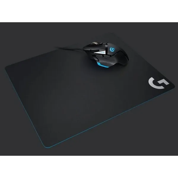 Bàn di chuột Logitech G440