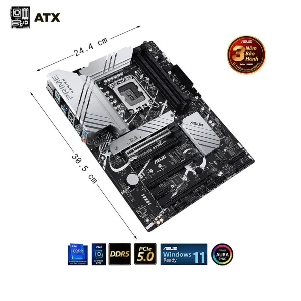 _mainboard_asus_prime_z790_p_csm__5_0