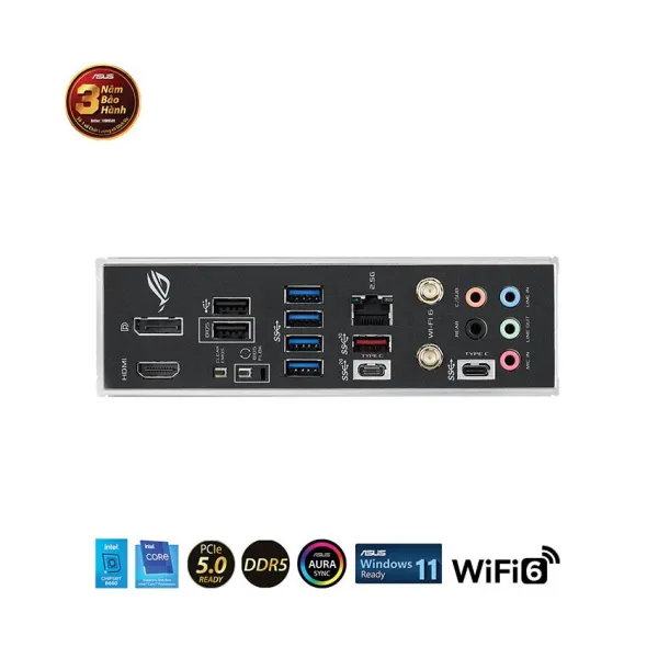 _mainboard_asus_rog_strix_b660_f_gaming_wifi_40