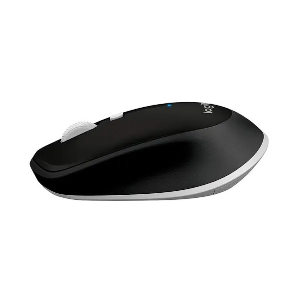 _mouse_logitech_m337_bluetooth_1230