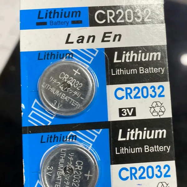 _pin_cmos_lanen_90