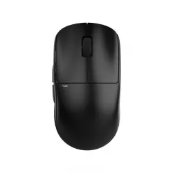 Chuột Pulsar X2 Wireless