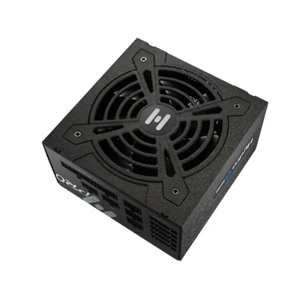 _pwfp079_1__1_0