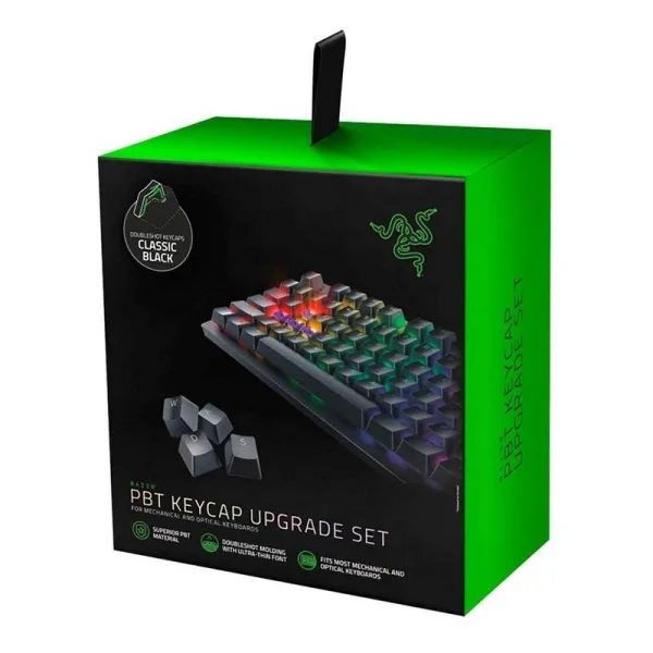 _razer_pbt_keycap__1_0