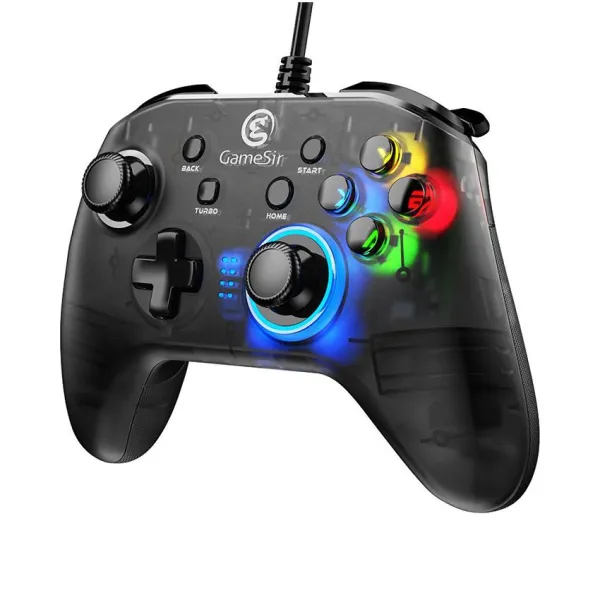_tay_cam_choi_game_co_day_gamesir_t4w_550