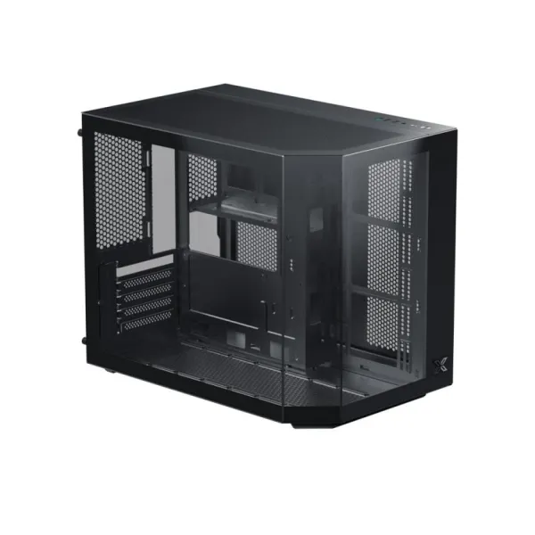 _xigmatek_cubi_m_black_en4270